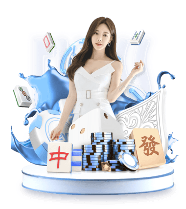 龙赛罗：单从足球层面看，我认为皇马输给贝蒂斯并不公平