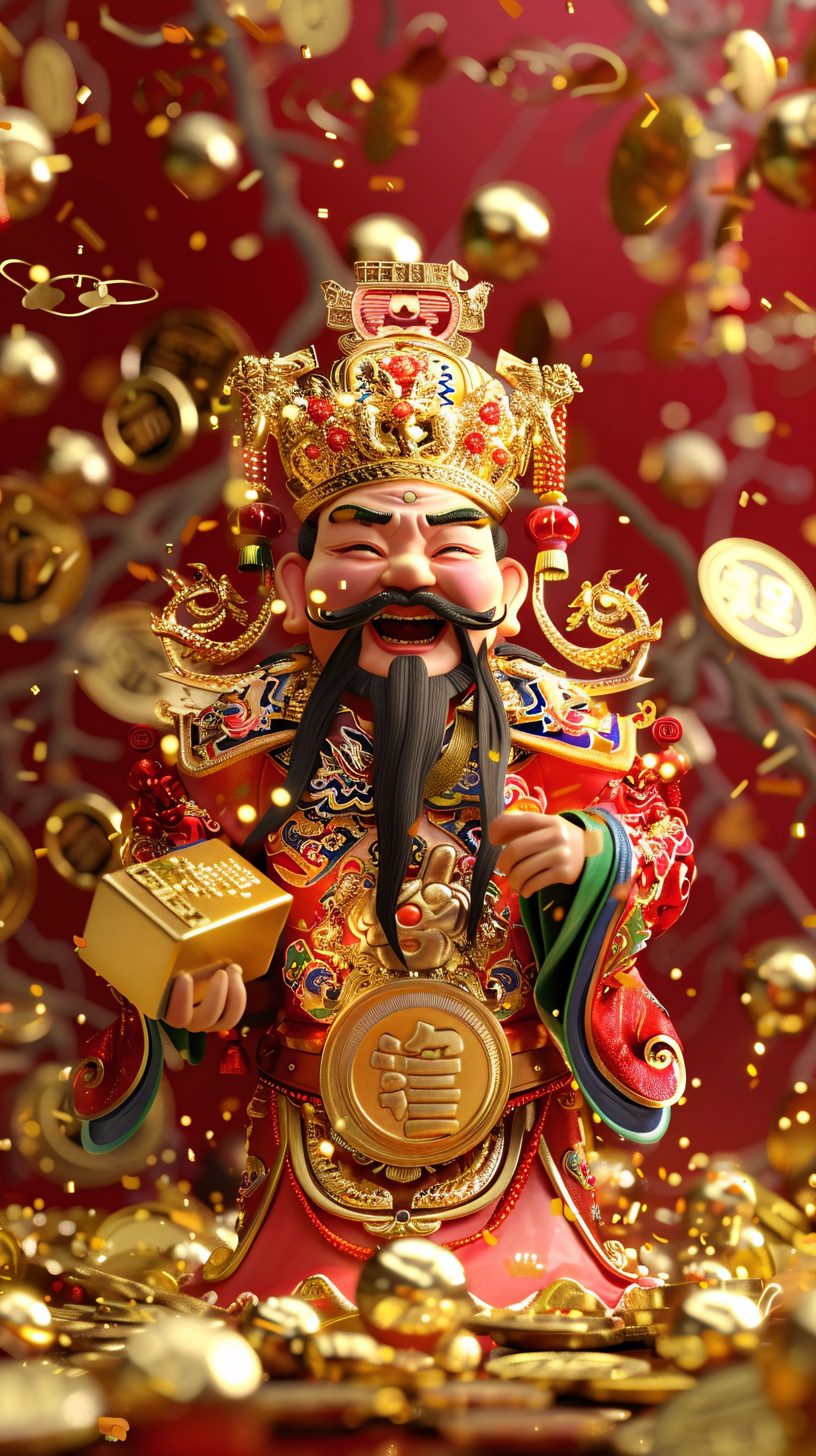 都体：尤文盯上布雷默，热刺拿维卡里奥抵价
