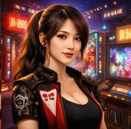 TA：曼联、阿森纳、利物浦、皇马等队转会更新，布朗未来未定