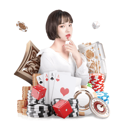 姆巴佩空门不进+丢点！穆里尼奥挨批：为何不敢换他？