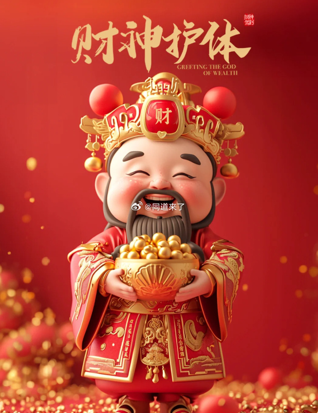 利物浦双锋动向：萨拉赫去意已决，努涅斯渴望回归