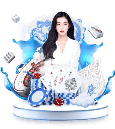罗马诺：水晶宫与朗斯谈萨热执教