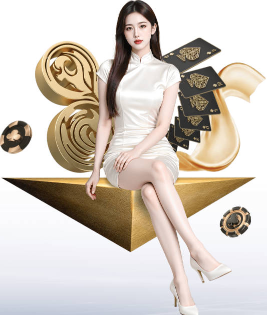 热刺6000万镑签萨维尼奥在即，队史第二重购