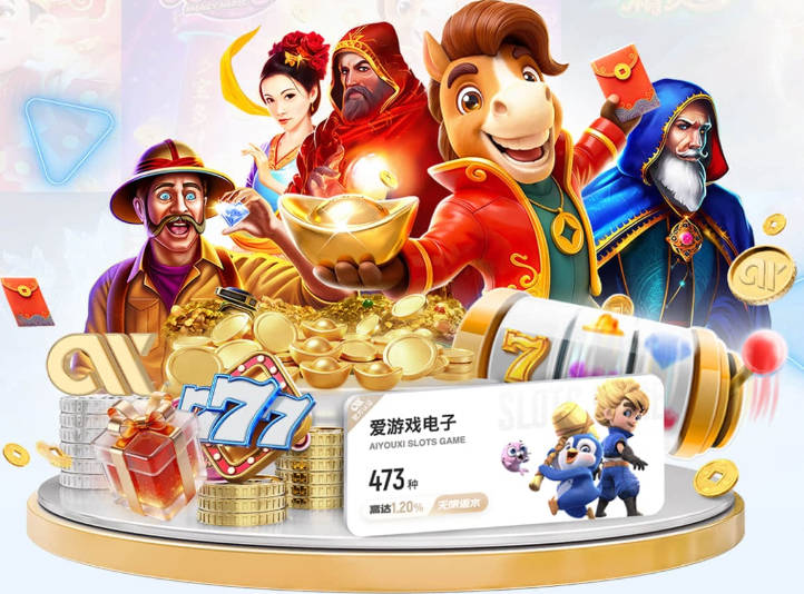 努涅斯酝酿重返利物浦，沙特4000万镑周薪锁不住