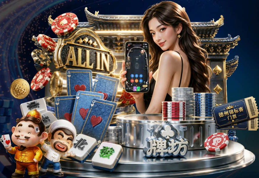TA：曼联考虑免签35岁达洛作为替补门将，利兹联想留住他