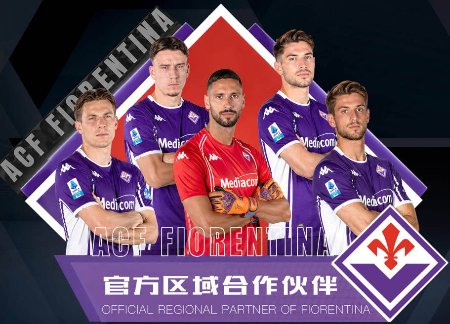 荷兰队官宣临阵换将！阿森纳7000万飞翼无缘世界杯，25岁后卫顶替