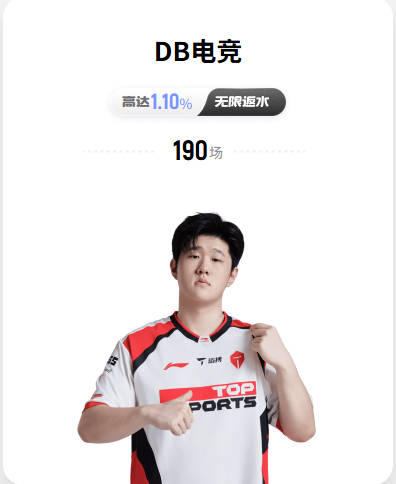 董路气笑：黑子为了黑我 把埃弗顿男球员P成女球员 身高长相也P了