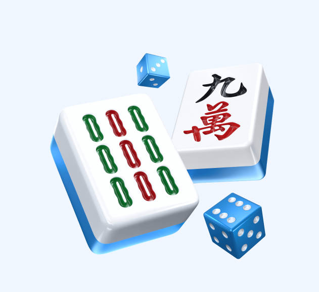 记者：曼联今夏并不打算买中卫，和罗梅罗没有任何联系
