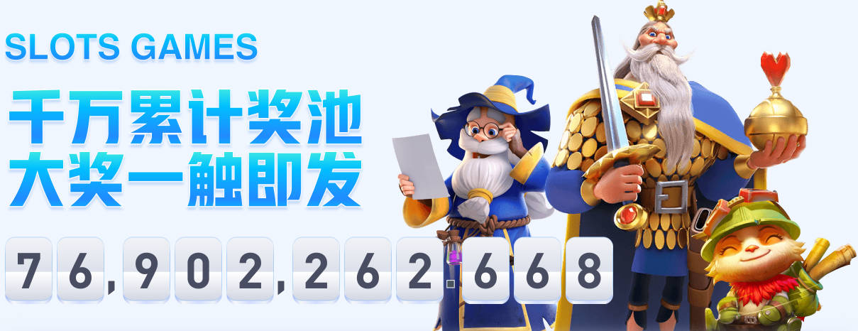 TA：曼联、阿森纳、利物浦、皇马等队转会更新，布朗未来未定