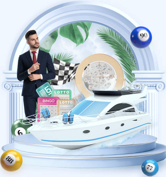 利物浦双锋动向：萨拉赫去意已决，努涅斯渴望回归